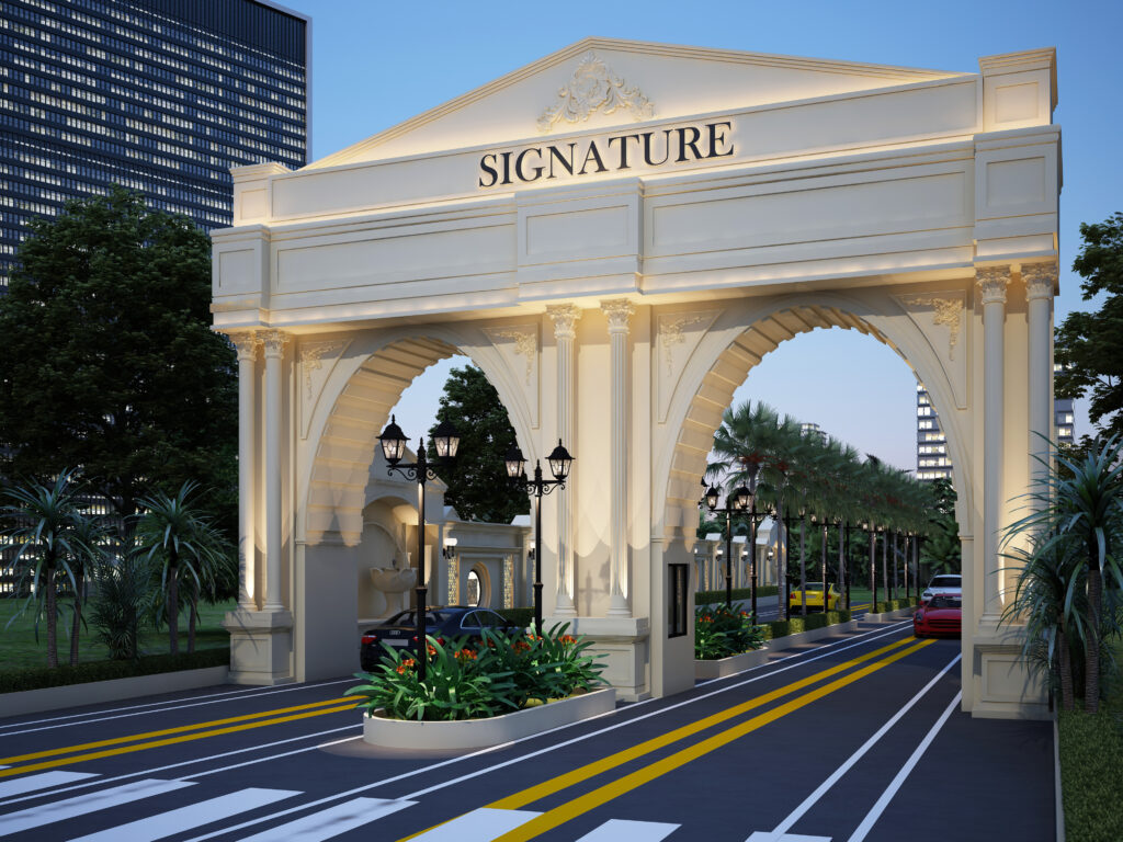 realestate, property, gadarpur property