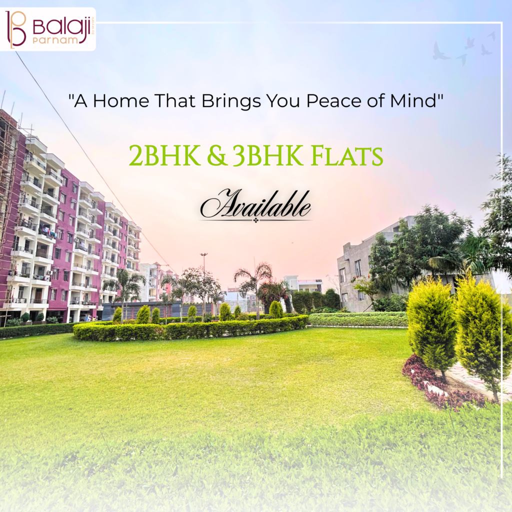 realestate, property, investment, 2bhk flats, 3bhk flats